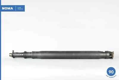 Eje de transmisión 97-02 Jaguar X100 XK8 hélice eje de hélice NJA5800CB OEM Foto 1 de 4