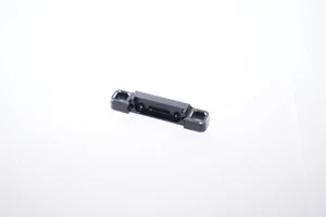 Montaje de suspensión trasera de aluminio Yokomo (trasero) Z2-300RR4A - Imagen 1 de 1