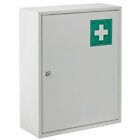 Sandleford 360 x 452 x 150mm First Aid Box