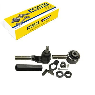 Brazo de control superior trasero MOOG para Honda Odyssey Touring Elite 2011-2016 Foto 1 de 3