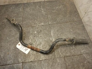 1998 POLARIS XPLORER 300 4X4 HANDLE BAR 3829 - Bild 1 von 2