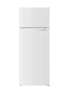 BEKO FRIG. DOPPIA PORTA STATICO CLASSE E - Foto 1 di 1