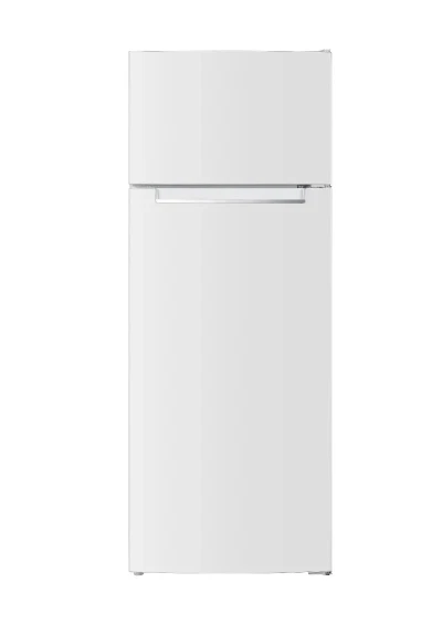 BEKO FRIG. DOPPIA PORTA STATICO CLASSE E - Immagine 1 di 1