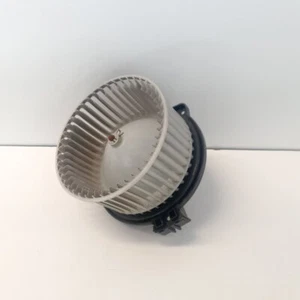 SUBARU FORESTER SJ MK4 Heater Blower Fan Motor T1017802FA 872700-6060 LHD 2013 - Picture 1 of 6