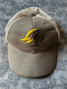 Port Authority Baseball Cap One Size Fit All - Bild 1 von 7