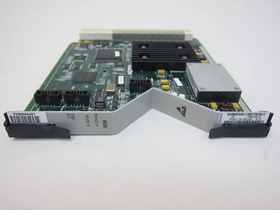 Nortel OPtera Metro OCM Module 2.5Gb/s - NT0H40BC 07 - LGF9K05BAA - Image 1 of 4