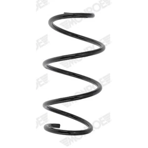 1x Coil Spring (Single) Front SP4189 Monroe Suspension 540100332R - Picture 1 of 8