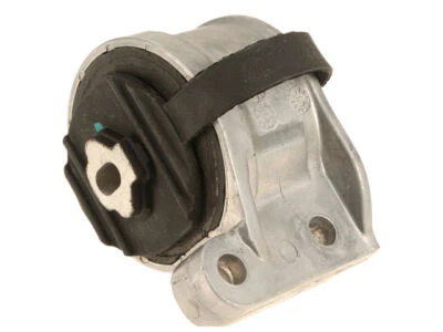 Montaje de motor Saturn Vue AC Delco 86859GKYB 2006 2005 2004-2007 Foto 1 de 2