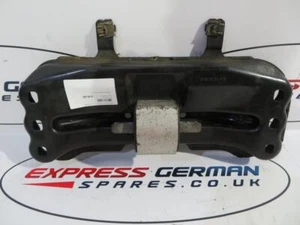MERCEDES E CLASS W212 GENIUNE AUTOMATIC GEARBOX MOUNT SUPPORT A2122402802 - Picture 1 of 2