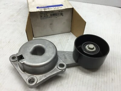 ACDelco 38133 Belt Tensioner - Image 1 of 2