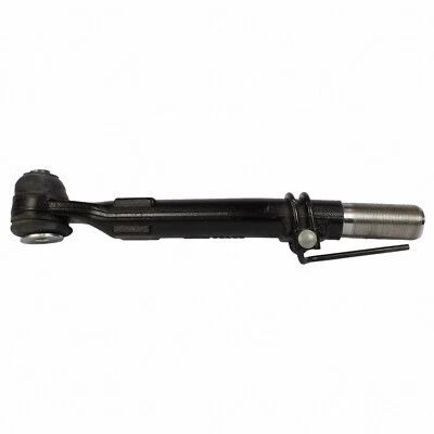 Motorcraft OEM Front Passenger Right Outer Steering Tie Rod End For Super Duty - Image 1 of 4