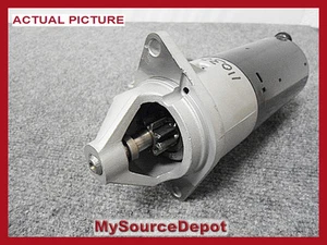 1989,1990,1991,1992,1993, Asuna, LeMans,  STARTER - Picture 1 of 3