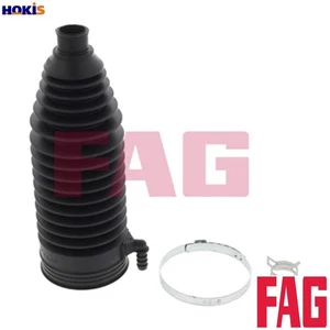 BELLOW KIT STEERING 841 0200 30 FOR PEUGEOT 206+ CITROEN C4/II/GRAND/PICASSO DS4 - Picture 1 of 9