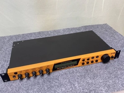 Sintetizador E-mu Xtreme Lead 1, SIN ROM Foto 1 de 4