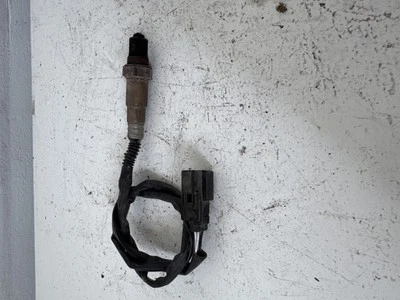 SONDA LAMBDA PER FORD B - Max Berlina Benzina 918 (12>) - Immagine 1 di 2