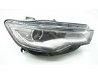 Audi A6 C7 2012 headlight headlamp 4G0941006D MMU15514