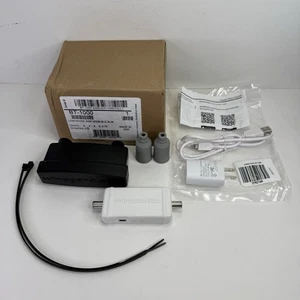 Winegard Boost XT Pro Model: BT-1000 - Smart Outdoor Preamplifier - Picture 1 of 4