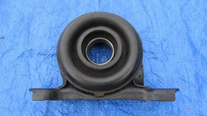 Rear Driveshaft Center Bearing for Nissan 300ZX 1990-1996 OE 37521-33P29 - Picture 1 of 4
