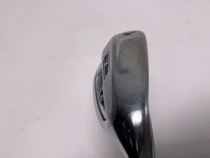 Tour Edge Exotics EXS Approach Wedge AW Tensei Blue CK Series Senior Graphite RH - Picture 1 of 7