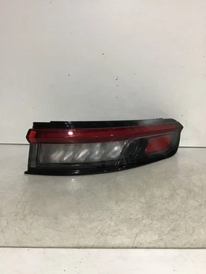 2021 - 2024 JEEP GRAND CHEROKEE RH QUARTER PANEL TAIL LIGHT OEM A20R 16061 Foto 1 de 4