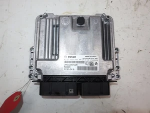Steuergerät Antriebsmotor Angebot PEUGEOT Partner III Phase 1 - 1.5 HDI 130ch - Bild 1 von 7