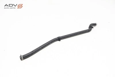 2022-25 TOYOTA TUNDRA SEQUOIA RADIATOR COOLANT BY-PASS WATER HOSE TUBE PIPE OEM - Image 1 of 4