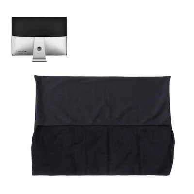  21 Inch Dust Cover for Computer Monitor Display Protector LCD Screen - Image 1 of 4