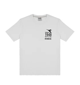 181735-20002 DIADORA T-Shirt e Polo - Imagen 1 de 3