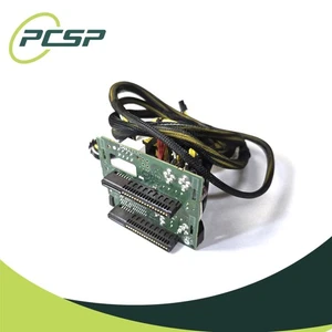 Placa distribuidora de energía Dell EMC HN9P4 T440 R540 R7415 0HN9P4 - Imagen 1 de 3