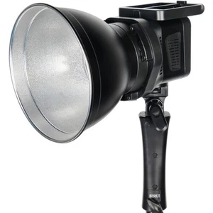 SIRUI C60B Bi-Color LED Monolight (60W) - Picture 1 of 7