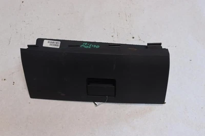 Dodge Ram 2500 2010-2018 tablero de instrumentos guantera compartimento de almacenamiento OEM Foto 1 de 4