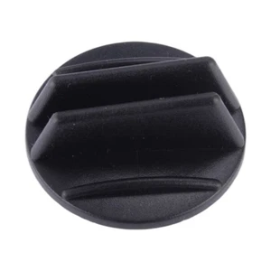 Fuel Gas Tank Cap Fit For BMW R1100GS R1150GS R1100RT R1150RT R1100R R1150R - Bild 1 von 5