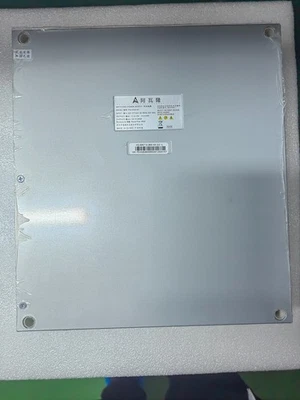 New Avalon PSU Power Supply For Canaan Avalon BTC miner A1066 A1166 A1247 A1246 - Image 1 of 4