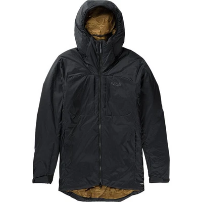 Rab Xenair Alpine Jacket - Men's - Image 1 of 4