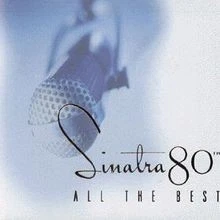 All the Best von Frank Sinatra | CD | Zustand sehr gut - Bild 1 von 2