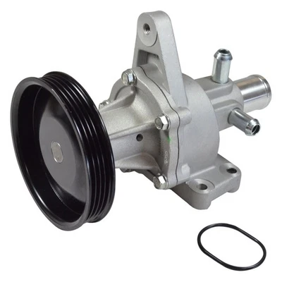 GMB 130-3110 Engine Water Pump For 11-15 Chevrolet Spark - Image 1 of 4