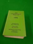 The County Court Practice  Consulting Editor Rcl Gregory Qc Hb Lot 17