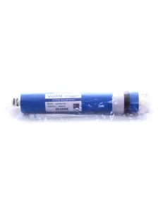 Membrana de ósmosis inversa filtro de agua sistema de ósmosis inversa 50 GPD - Imagen 1 de 1