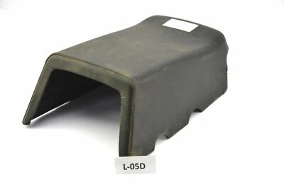 Moto Guzzi 850 T5 VR - passenger seat pillion seat L-05D (2) - Image 1 of 3