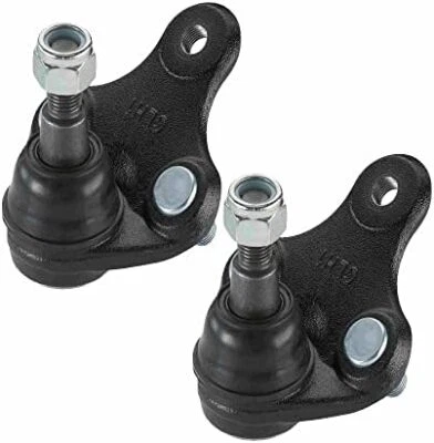 Rótula inferior delantera para Toyota RAV4 1996-2003, Foto 1 de 4