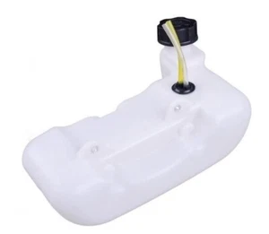 SERBATOIO COMPLETO DECESPUGLIATORE MITSUBISHI CINA TL 43  TL 52 - Foto 1 di 3