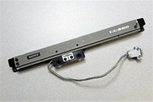 Sony Magnescale SR-745 6/150 - Picture 1 of 6