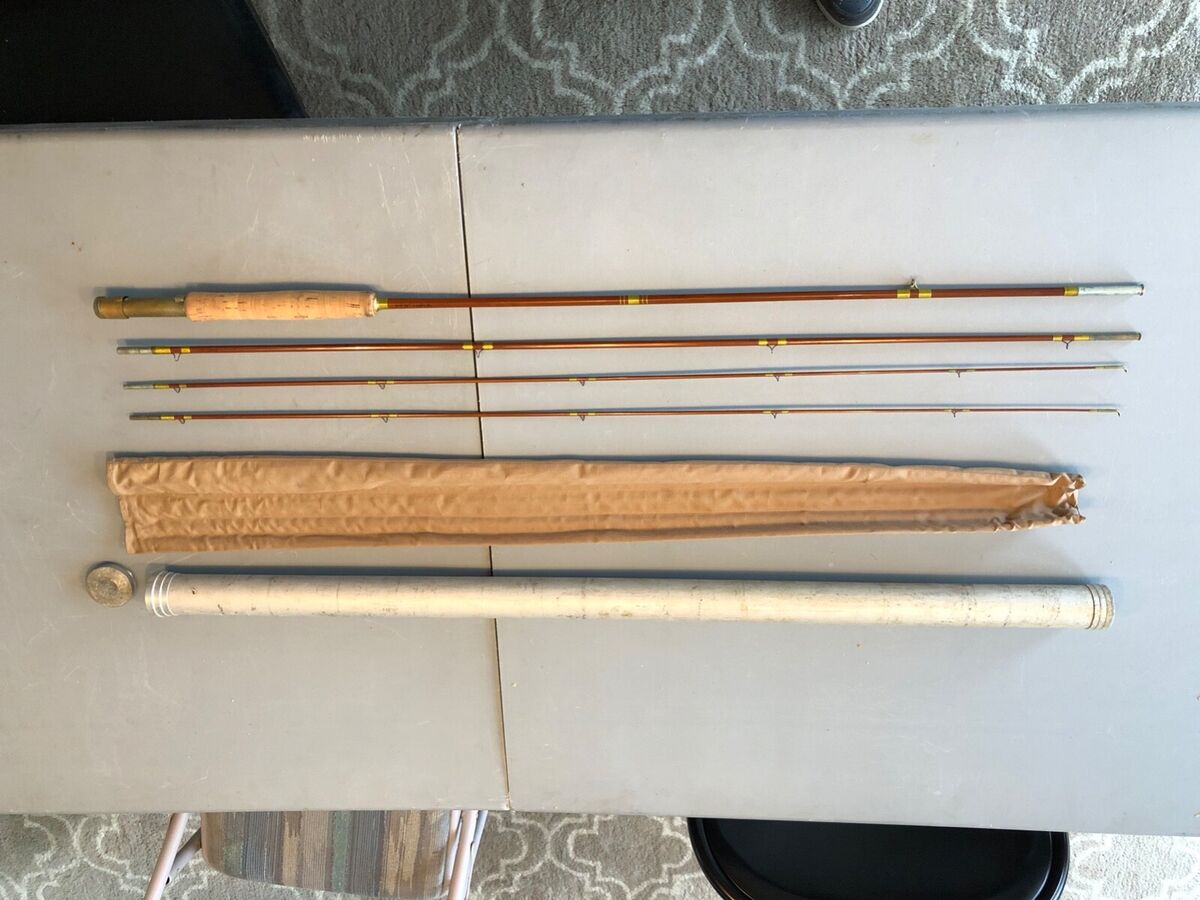 Granger Rods products for sale | eBay Granger Rods products for sale | eBay