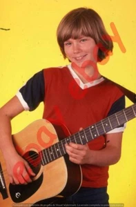 RIVER PHOENIX Young Promo Foto Schauspieler 8x10 / 20x25cm / A28 - Bild 1 von 1