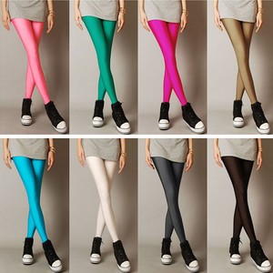 Leggings da donna | Acquisti Online su eBay
