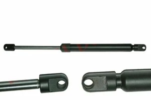 Small Size Door Shocker Gas Strut Shock Damper Side Door For 3DX JCB - Picture 1 of 6