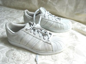 grey suede adidas superstar