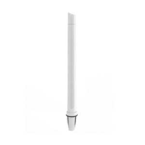 Poynting OMNI-402 Antenna marina omnidirezionale a banda larga ad alte prestazioni LTE - Foto 1 di 1