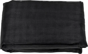 Sureshade Speed Top by SureShade for Pontoon and Deck Boats, Black - Picture 1 of 7
