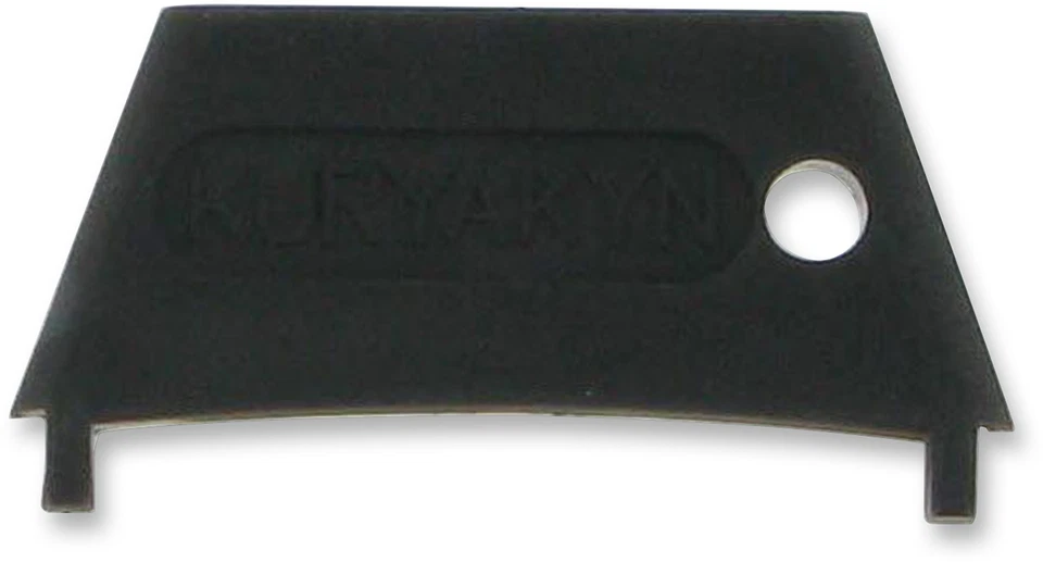 Llave de repuesto Kuryakyn 8311 Foto 1 de 1